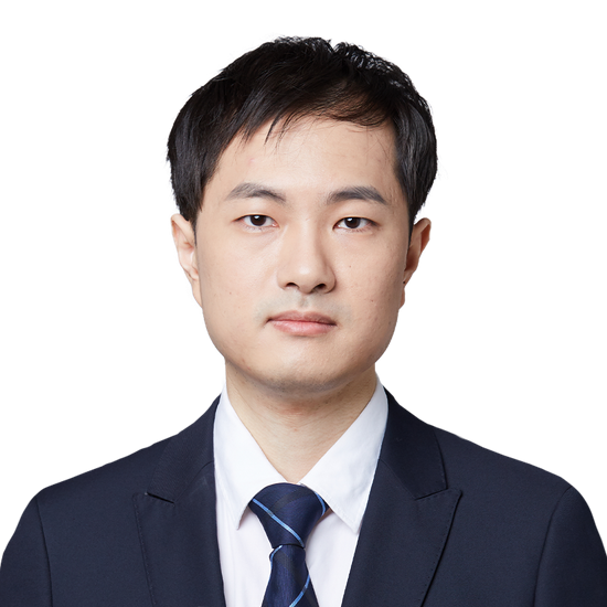 2026上海乒乓球嘉年华战队盛况即将开启
